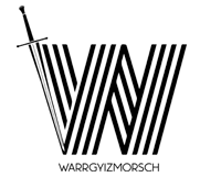warris logo